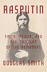 Rasputin: Faith, ...