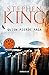 Quien pierde paga (Bill Hodges Trilogy, #2)