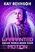 Warranted Motion (Squad Tre...