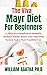 The Viva Mayr Diet For Beginners  by William Agatha