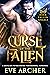 Curse of the Fallen (Dark F...
