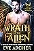Wrath of the Fallen (Dark F...