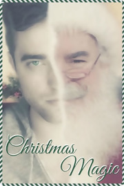 Christmas Magic