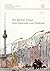 Die Berliner Mauer. Vom Spe...
