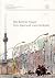 Die Berliner Mauer. Vom Sperrwall zum Denkmal. by Winfried Heinemann