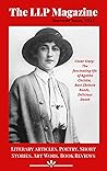The LLP Magazine : Summer Issue 2021