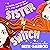 Sister Switch
