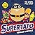 Supertato Veggies Assemble