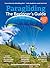 Paragliding The Beginner's Guide: The ultimate training manual for pilots worldwide