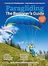 Paragliding The B...