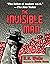The Invisible Man: (Illustrated Edition)