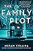 The Family Plot