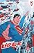Superman: Red and Blue #6