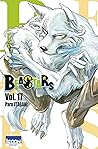 Beastars, Tome 17 by Paru Itagaki