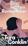 Die Letzten Roman...