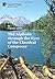 The Alphorn through the Eyes of the Classical Composer (Premium Color) (Music)