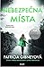 Nebezpečná místa (Inspektorka Lottie Parkerová, #4)