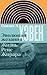 Эволюция желания. Жизнь Рене Жирара