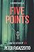 Five Points