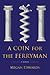 A Coin for the Ferryman A Novel by Megan Edwards