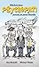 Všichni jsou psychopati jenom já jsem letadlo by Jan Hnízdil
