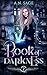 Book of Darkness (Shadowhurst Mysteries #2)