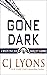 Gone Dark (Beacon Falls #4)