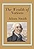 The Wealth of Nations: Adam Smith (Non Fiction/Europe The Wealth of Nations Adam Smith/History/Literature) [Annotated]