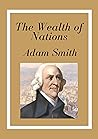 The Wealth of Nat...