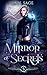 Mirror of Secrets (Shadowhurst Mysteries, #5)