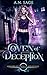 Coven of Deception (Shadowhurst Mysteries #0.5)