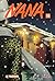 Nana, Vol. 15 (Nana, #15)