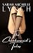 The Chambermaid's Tales (The Chambermaid's Tales, #3)