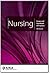 Nursing: Scope and Standards of Practice, 4th Edition