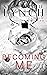 Becoming Me (Crimson, #2)