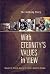 With Eternity's Values in View: The Bethany Story