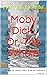 Moby Dick; Or, The Whale