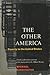 The Other America: Poverty in the United States