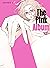The Pink Album by Shindo L
