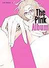 The Pink Album The Pink Album