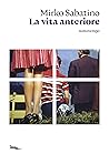 La vita anteriore