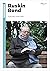 Ruskin Bond Teaches Writing by Ruskin Bond