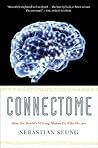 Connectome: How t...