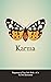 Happiness in Your Life - Book One: Karma