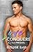Love Conquers (Crush #0.5)