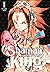 Shaman King #1 by Hiroyuki Takei