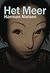Het Meer