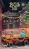 BUS 301