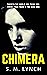 Chimera (Collective, #1)