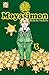 Moyasimon, Vol. 13